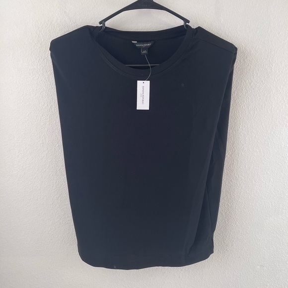 Banana Republic Top - Picture 2 of 5